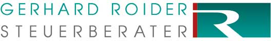 Gerhard Roider Steuerberater - 83395 Freilassing