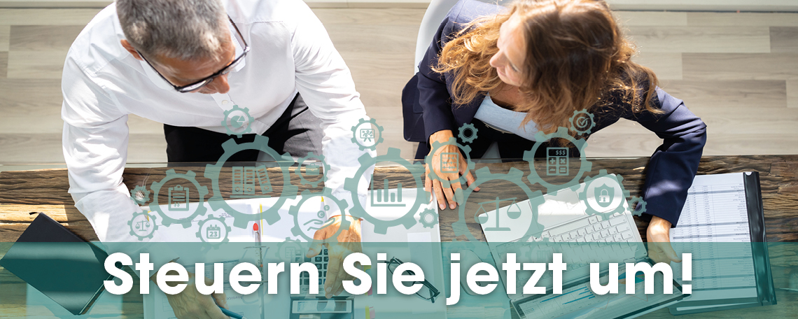 Jobs Karriere Steuerfachangestellte Steuerfachwirte Freilassing